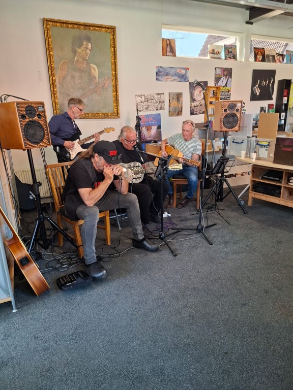 RSD2025